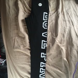 Victoria Secret Leggings